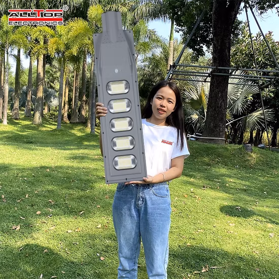 High Lumen IP67 Waterproof ABS Stadium Remote Control Solar Street Wall Light 30W 60W 150W 300W 400W 600W 800W 1000W Outdoor LED Solar Flood Light